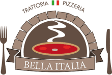 Bella Italia