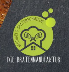 Bratenschmiede