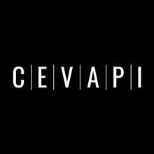 Cevapi