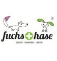 Cafe Fuchs und Hase Iserlohn