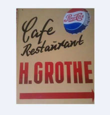 Grothe