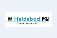 heidebad