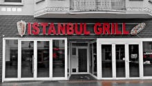 Istanbul Grill