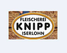 Knipp