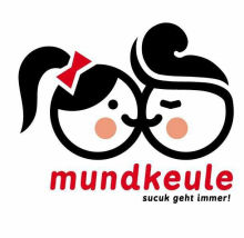 mundkeule