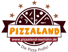 Pizzaland