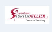 Schwanebeck